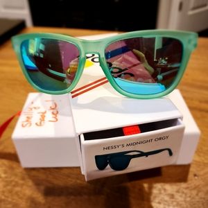 Goodr Sunglasses